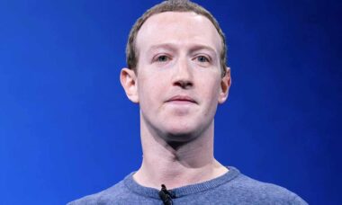 Golpe? Mark Zuckerberg está usando o WhatsApp para oferecer empregos na Meta