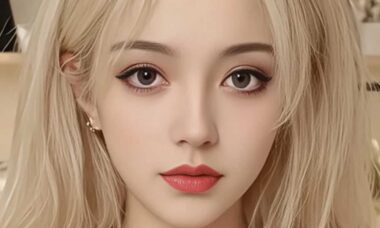 Nova namorada de IA oferece recursos que podem tornar as mulheres “obsoletas”