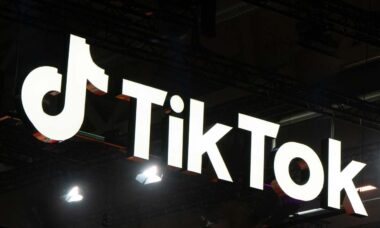 TikTok anuncia novo escritório no Reino Unido em meio a desafios para atuar nos EUA