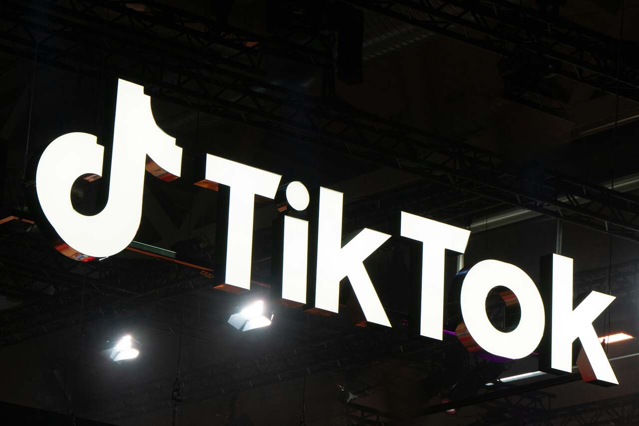 TikTok announces new office in the UK amid challenges operating in the US