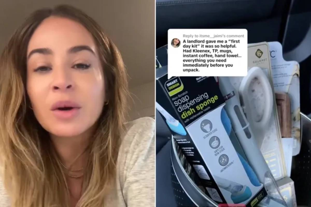 Αναπαραγωγή TikTok