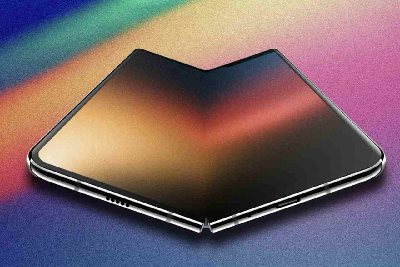 Lekken geven aan dat de eerste opvouwbare iPhone van Apple in 2026 wordt uitgebracht