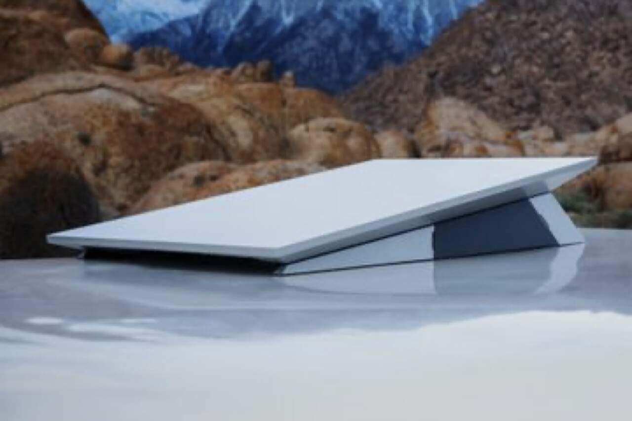 Starlink introduz novo pacote de internet que resiste a condições extremas