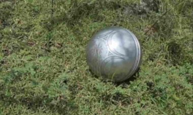 Cientistas fazem descoberta chocante sobre “esfera de metal alienígena” que sobrevoou a Colômbia