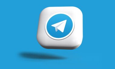 Telegram é denunciado por suposta associação com serviço de segurança da Rússia; entenda