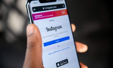 Inteligência artificial estaria causando banimentos indevidos de contas do Instagram; entenda