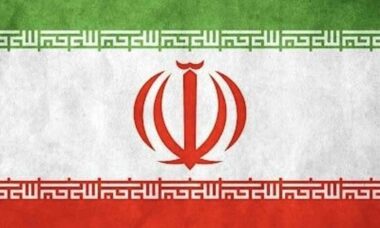 Suposta conta militar do Irã conquista 1 milhão de seguidores no X