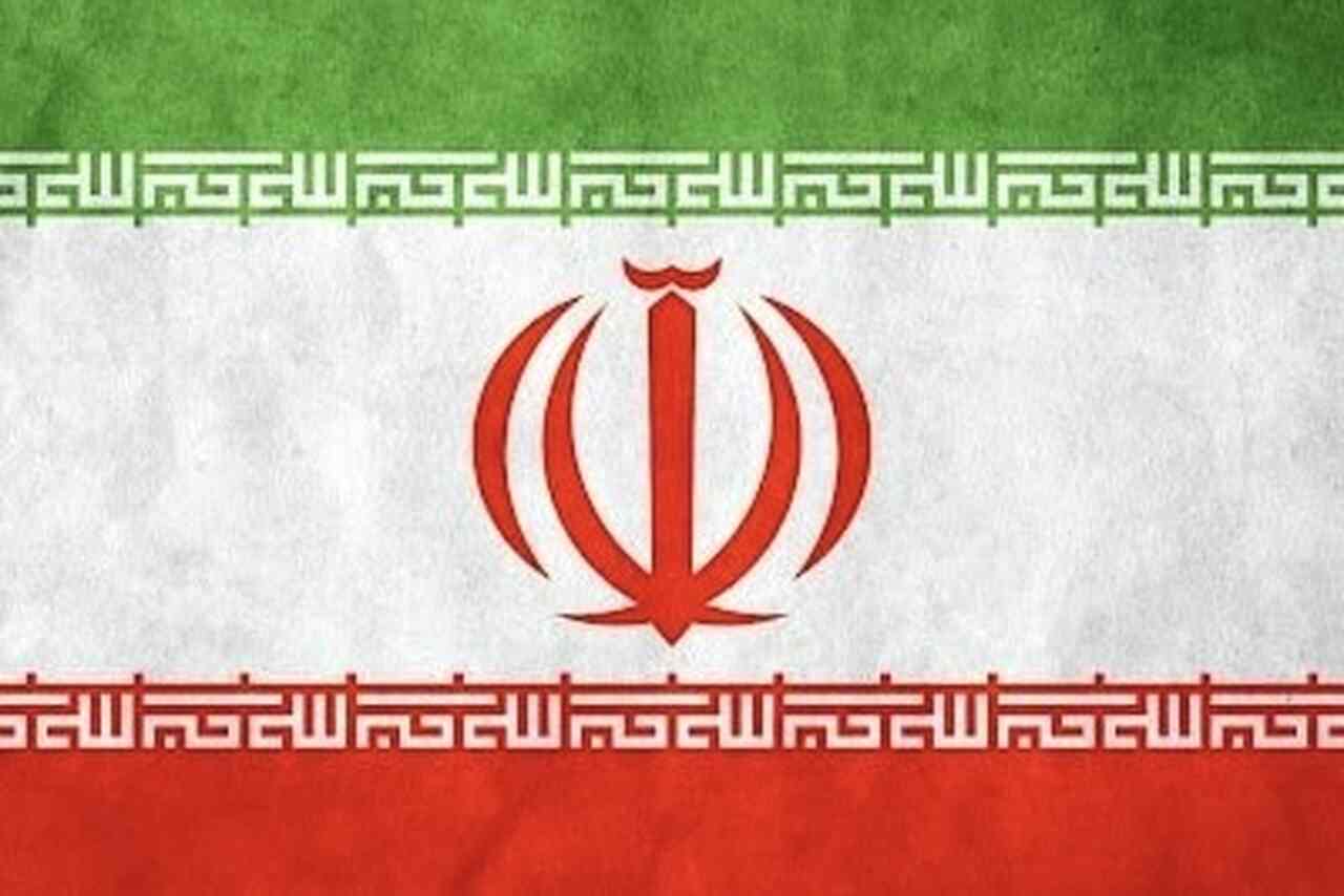 Suposta conta militar do Irã conquista 1 milhão de seguidores no X