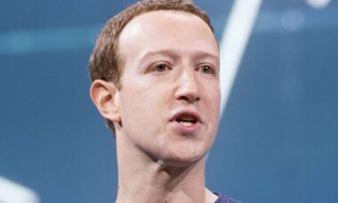 Mark Zuckerberg anuncia divisão de "superinteligência" da Meta, entenda