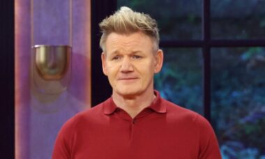 Cliente de restaurante de Gordon Ramsay comete erro ao gastar US$ 600 em prato de luxo e história viraliza