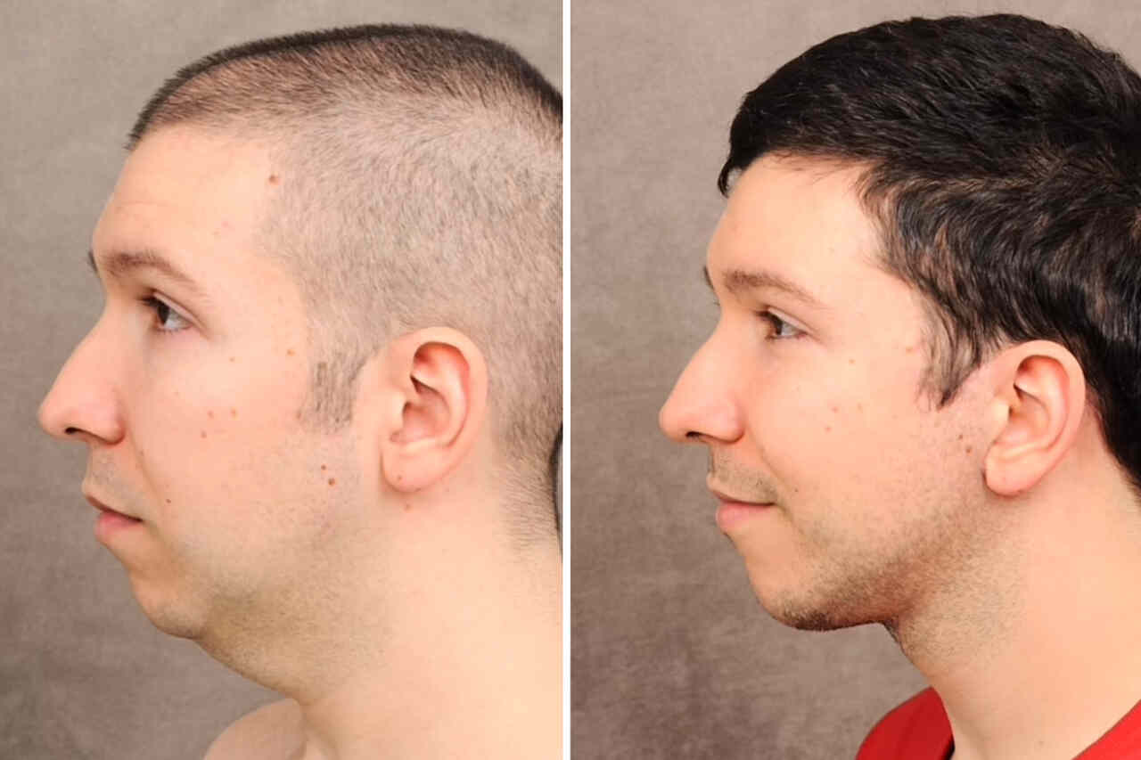 Γιουτούμπερ Nikocado Avocado δείχνει το αποτέλεσμα της πλαστικής επέμβασης μετά την απώλεια άνω των 100 κιλών