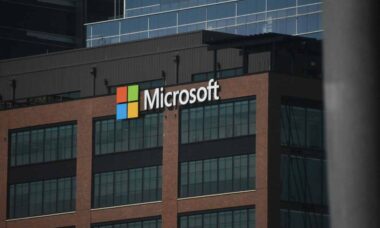 Nova IA da Microsoft consegue detectar doenças com mais precisão que médicos humanos, revela pesquisa