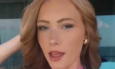 Adolescente que matou os pais postou série de vídeos no TikTok para conseguir simpatia dos internautas