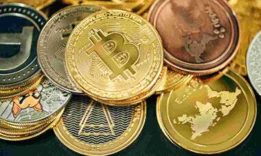 Pessoa que comprou US$ 7 mil em Bitcoins em 2011 encontra fortuna gigantesca após esquecer do investimento