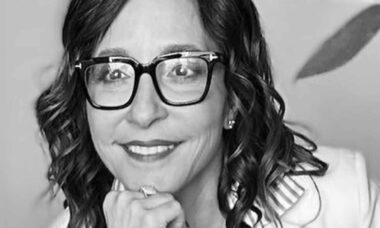 Linda Yaccarino deixa cargo como CEO do X após dois anos