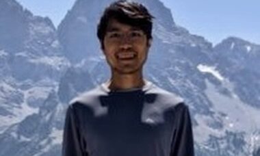 Engenheiro de IA da Apple teria recebido proposta de US$ 200 milhões para trabalhar na Meta