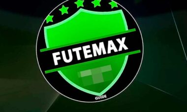 Futemax é seguro? Veja os riscos do app e alternativas para assistir futebol ao vivo