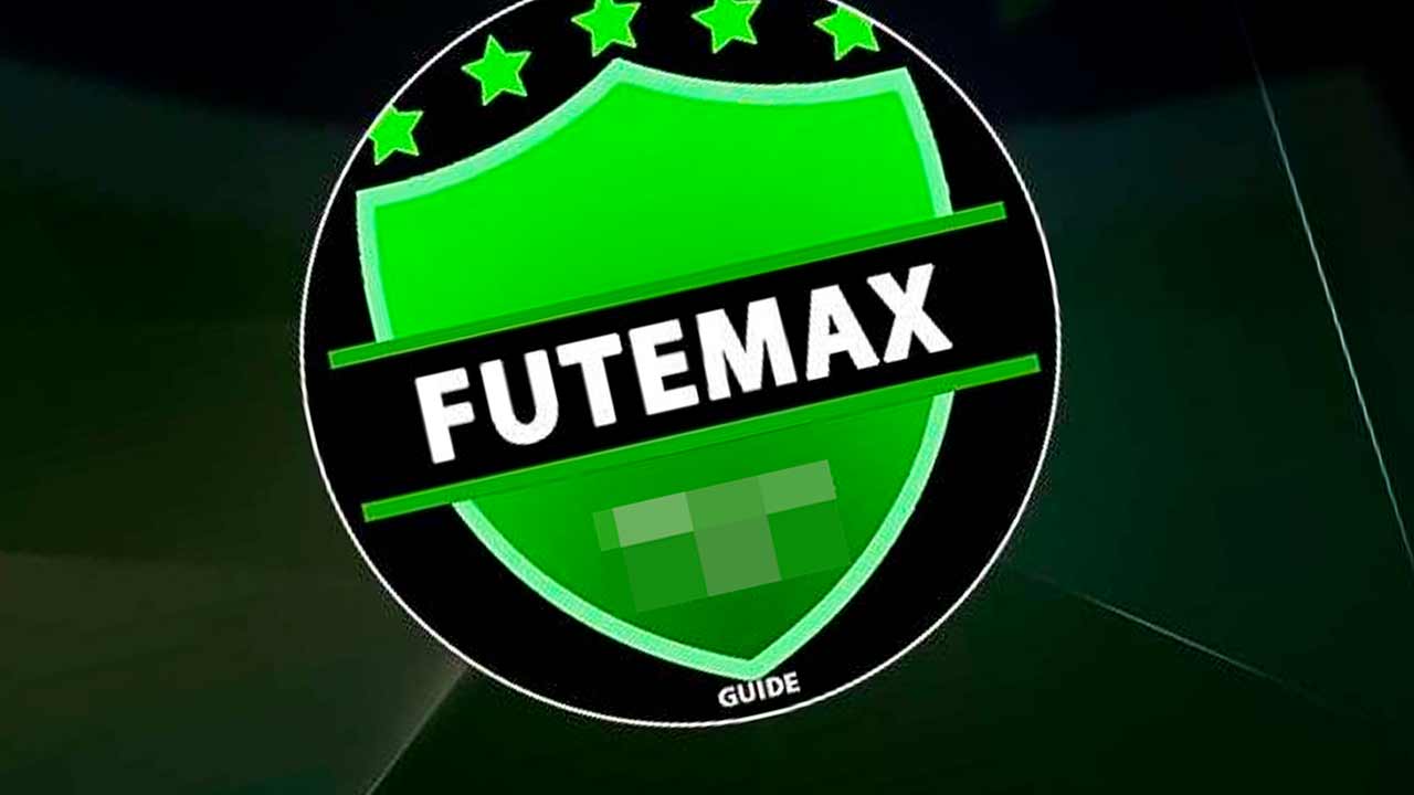 Futemax é seguro? Veja os riscos do app e alternativas para assistir futebol ao vivo