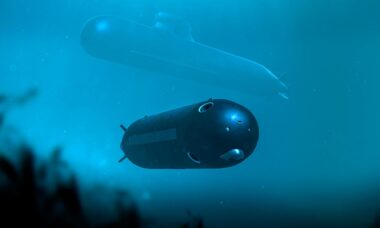 Kathy Griffin - Reprodução Instagram