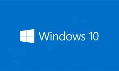 240 milhões de PCs ameaçados? Processo quer impedir fim do Windows 10