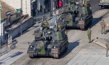 K9EST Kõu. X @Kaitsevagi