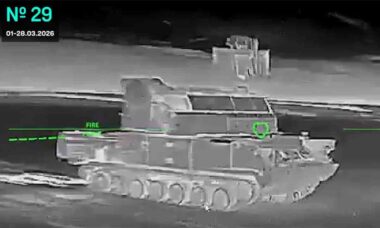 Telegram @robert_magyar