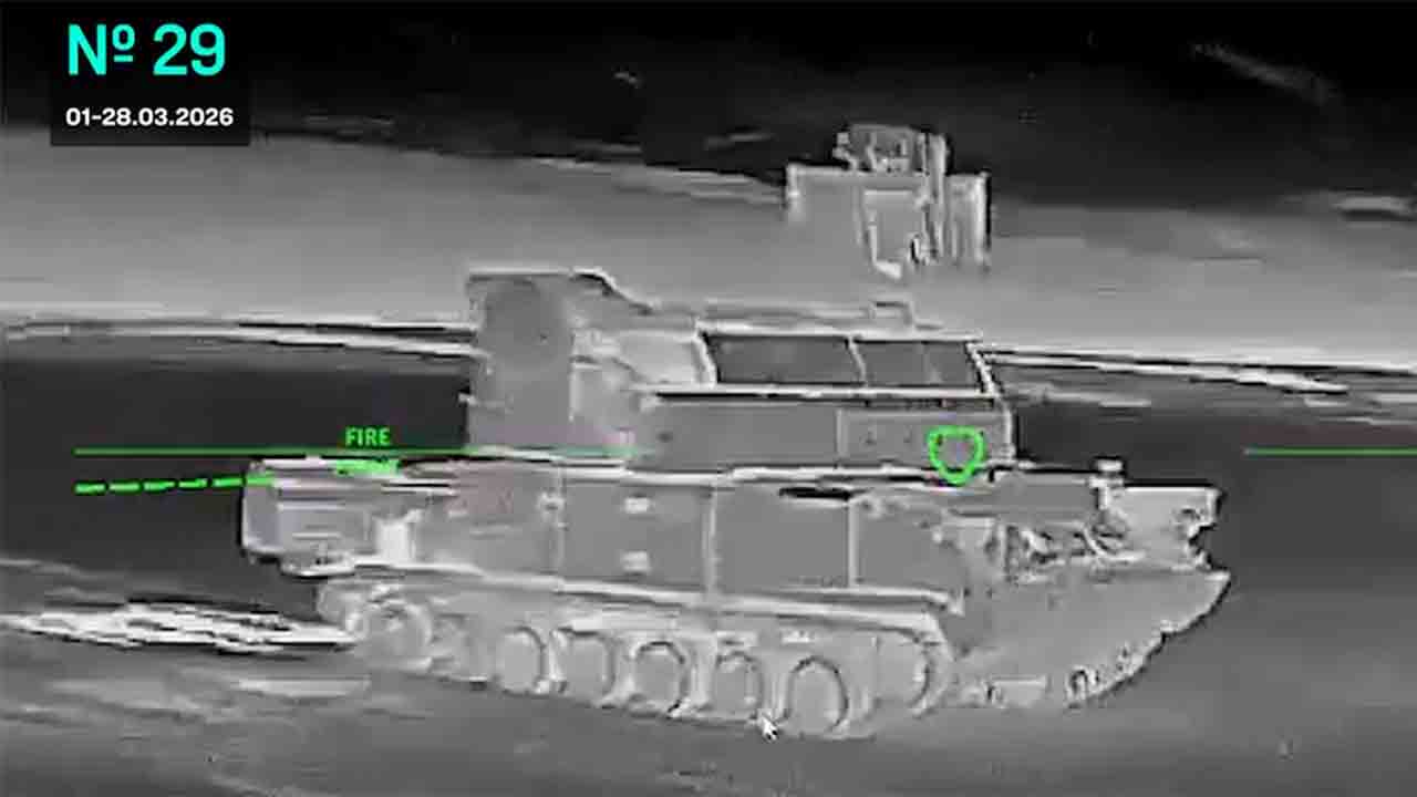 Telegram @robert_magyar